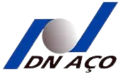 DN AÇO