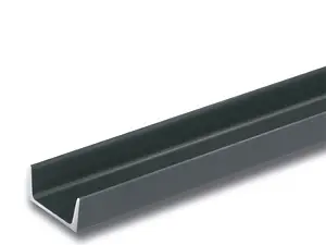 Vigas